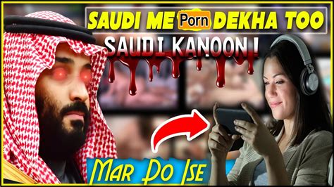 saudi porn|saudi videos .